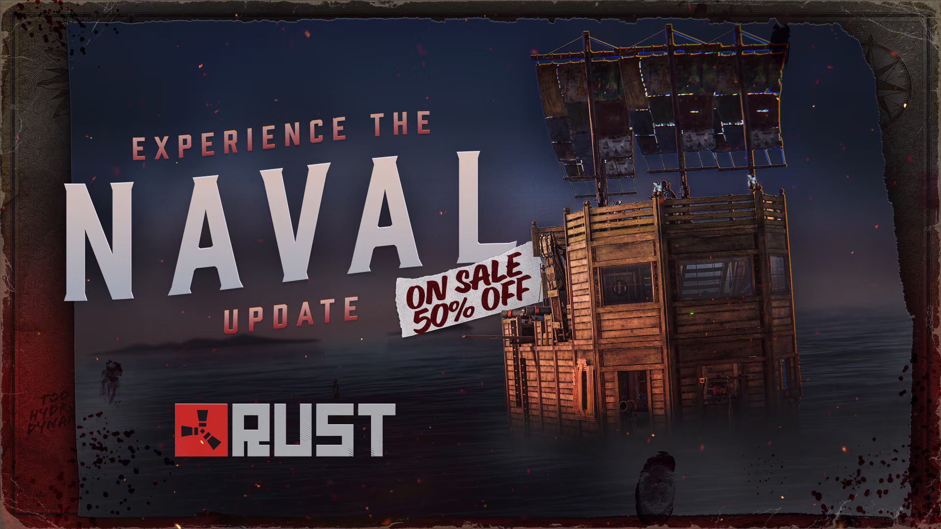sale_naval